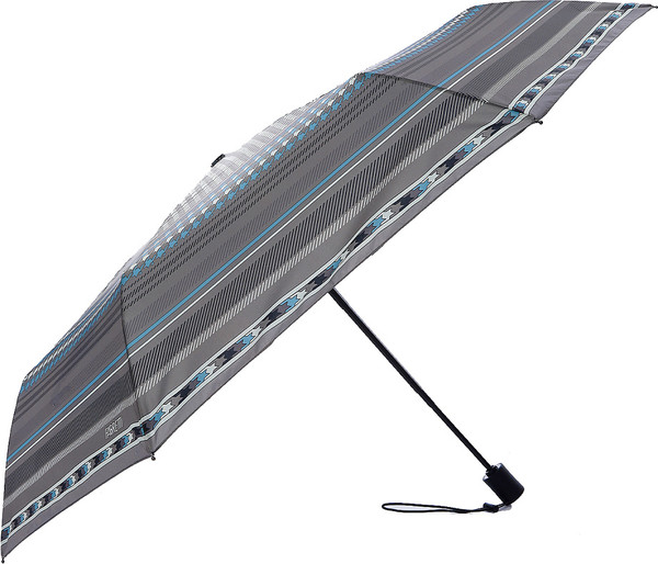 Изображение товара Зонт складной Fabretti UFR0044-12