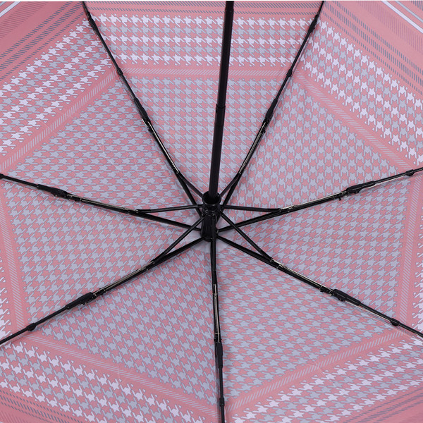 Изображение товара Зонт складной Fabretti UFR0044-4