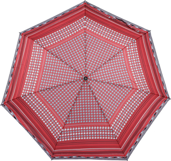 Изображение товара Зонт складной Fabretti UFR0044-4