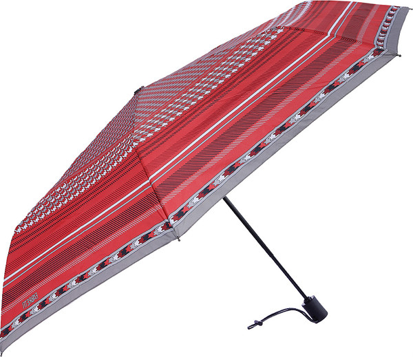 Изображение товара Зонт складной Fabretti UFR0044-4