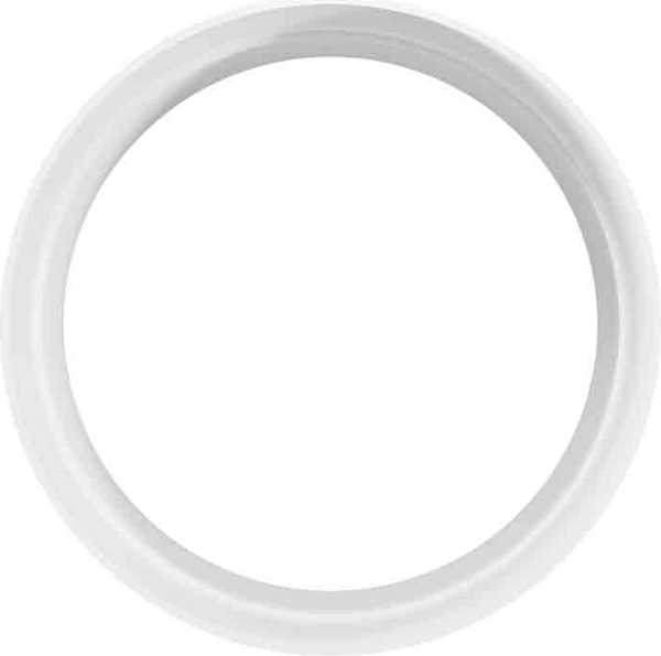 Изображение товара Соединитель воздуховода ERA 1212.5РП