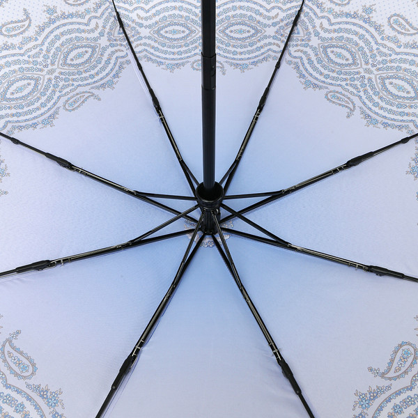 Изображение товара Зонт складной Fabretti UFS0110-8