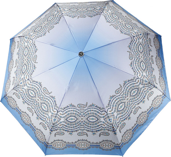 Изображение товара Зонт складной Fabretti UFS0110-8