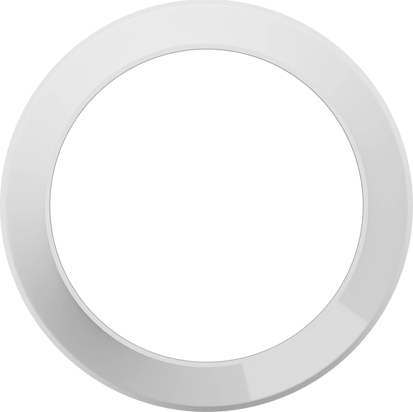 Изображение товара Соединитель воздуховода ERA 12.515RP