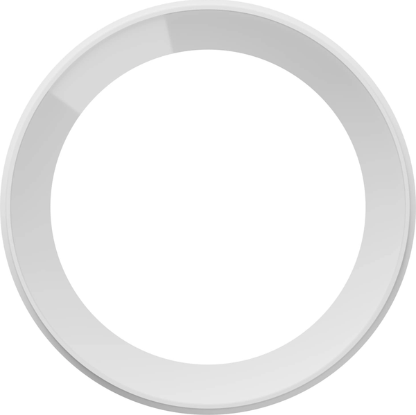 Изображение товара Соединитель воздуховода ERA 12.515RP