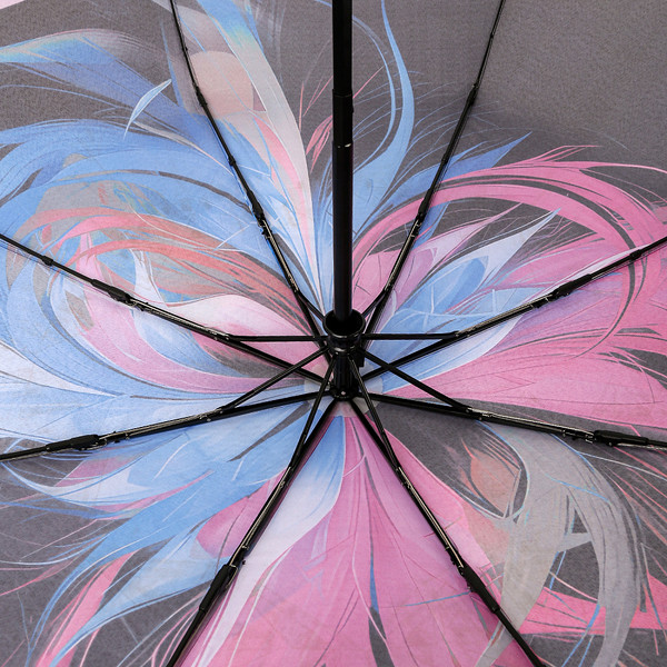 Изображение товара Зонт складной Fabretti UFS0120-25