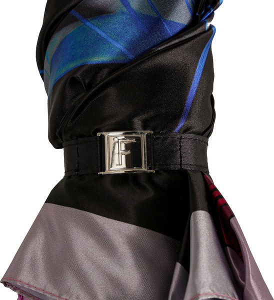 Изображение товара Зонт складной Fabretti UFS0120-25