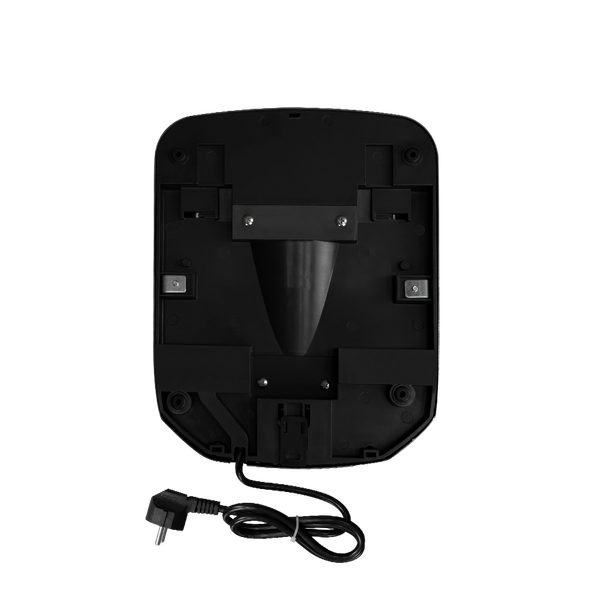 Изображение товара Сушилка для рук Meyvel MH6-1200S1