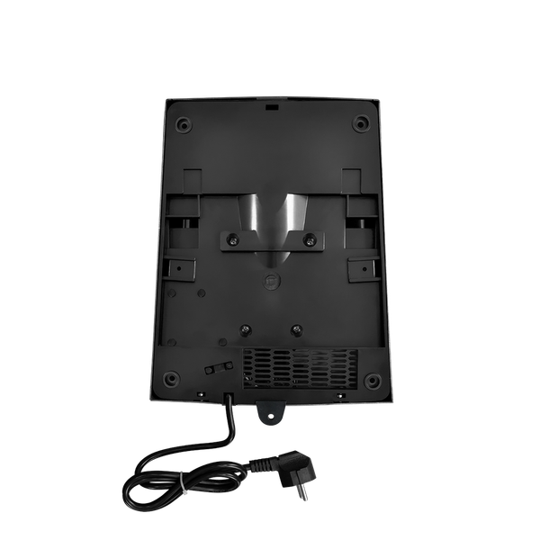 Изображение товара Сушилка для рук Meyvel MH7-1000S1