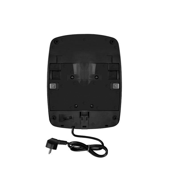 Изображение товара Сушилка для рук Meyvel MH8-1000S1