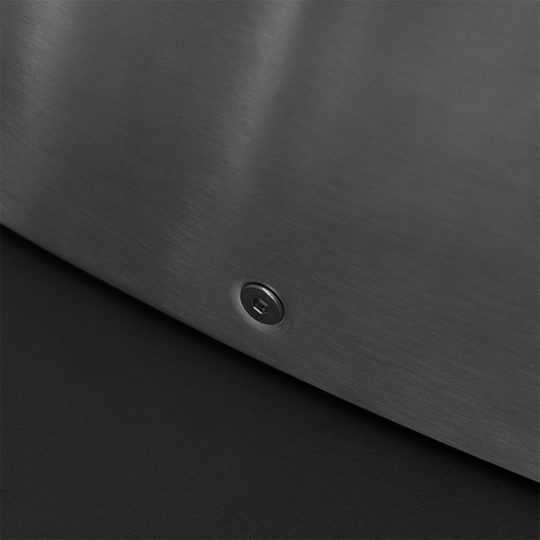 Изображение товара Сушилка для рук Meyvel MH8-1000S1