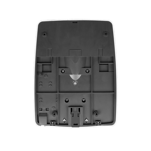 Изображение товара Сушилка для рук Meyvel MH11-1600P2 (белый)