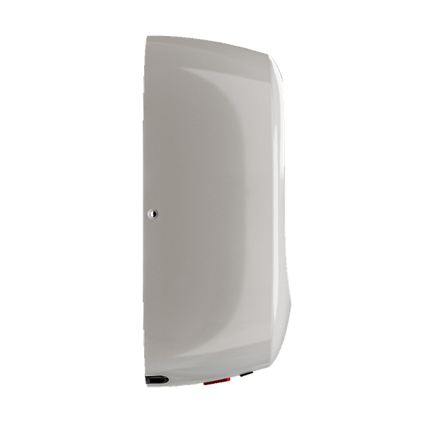 Изображение товара Сушилка для рук Meyvel MH12-1000P2 (белый)