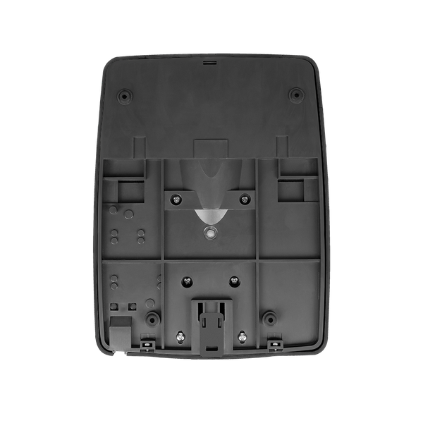 Изображение товара Сушилка для рук Meyvel MH11-1600P2 (черный)