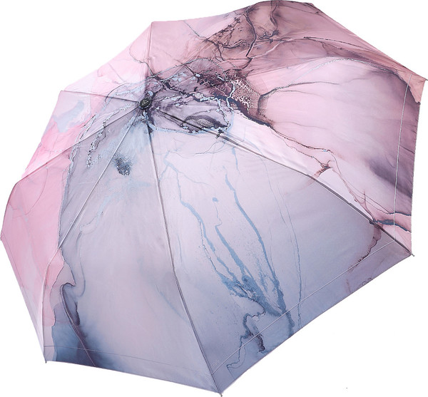 Изображение товара Зонт складной Fabretti UFS0137-5