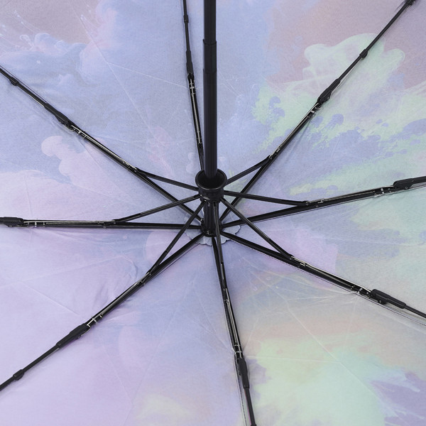 Изображение товара Зонт складной Fabretti UFS0140-10