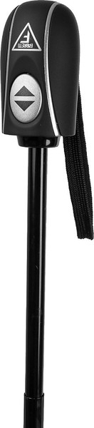 Изображение товара Зонт складной Fabretti UFS0140-10