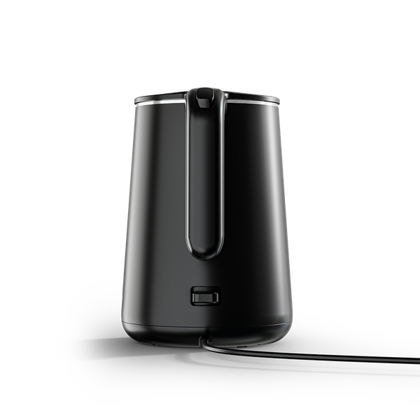 Изображение товара Электрочайник Meyvel MKE-04T (черный)