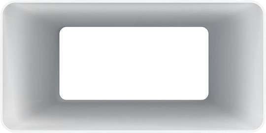 Изображение товара Воздуховод жесткий Storm 62VP05