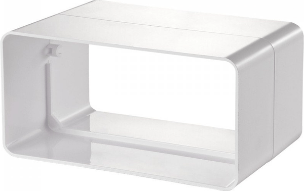 Изображение товара Соединитель воздуховода Storm 51SKP