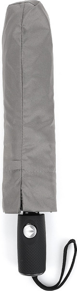 Изображение товара Зонт складной Fabretti UGS1002-3