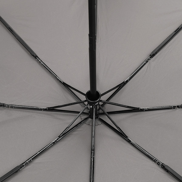 Изображение товара Зонт складной Fabretti UGS1002-3