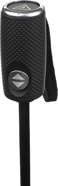 Изображение товара Зонт складной Fabretti UGS1002-3