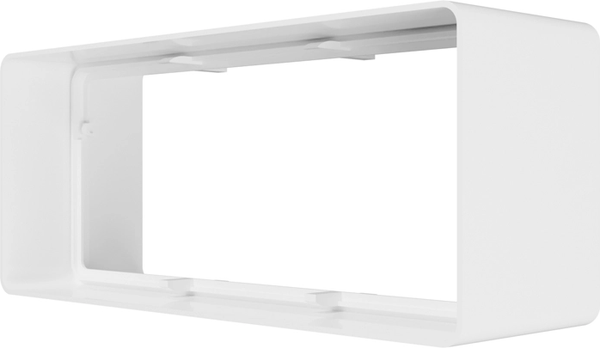 Изображение товара Соединитель воздуховода Storm 92SKP