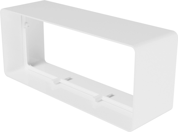 Изображение товара Соединитель воздуховода Storm 92SKP