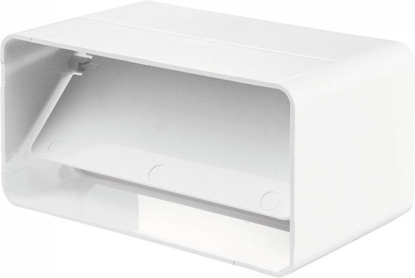 Изображение товара Соединитель воздуховода Storm 51SKPO