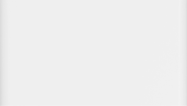 Изображение товара Соединитель воздуховода Storm 92SKPO