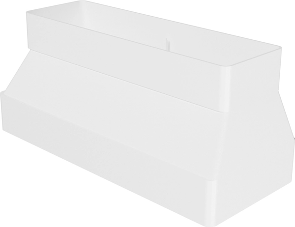 Изображение товара Соединитель воздуховода Storm 92RP62P