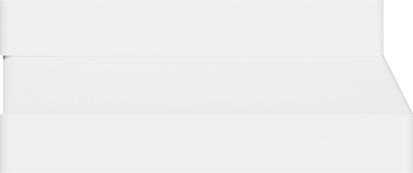 Изображение товара Соединитель воздуховода Storm 92RP62P