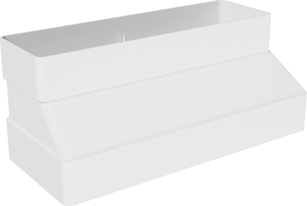 Изображение товара Соединитель воздуховода Storm 92RP62P