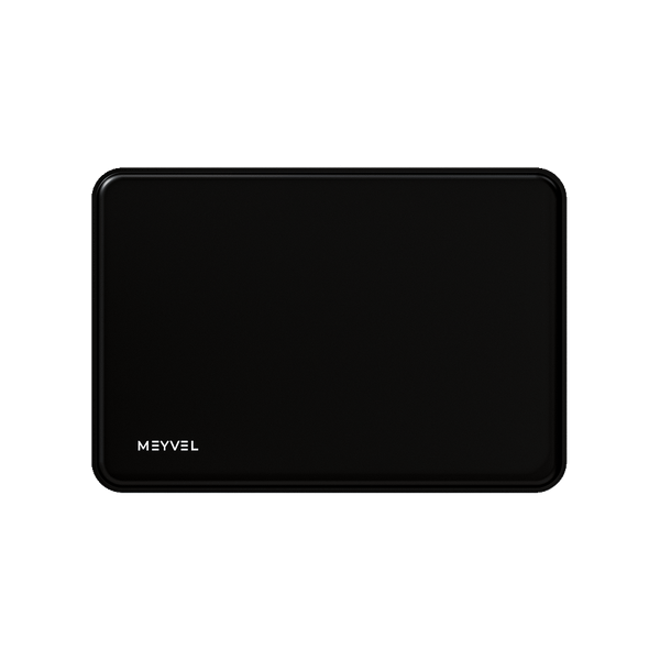 Изображение товара Поднос Meyvel A-003