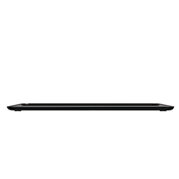 Изображение товара Поднос Meyvel A-003