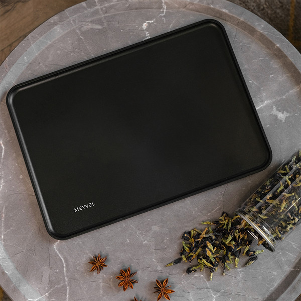 Изображение товара Поднос Meyvel A-003