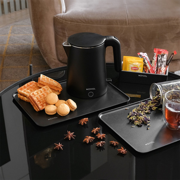 Изображение товара Поднос Meyvel A-003