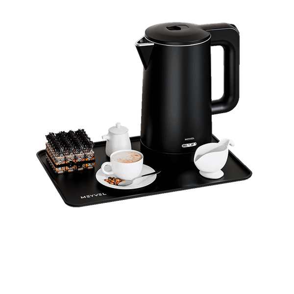 Изображение товара Поднос Meyvel A-003