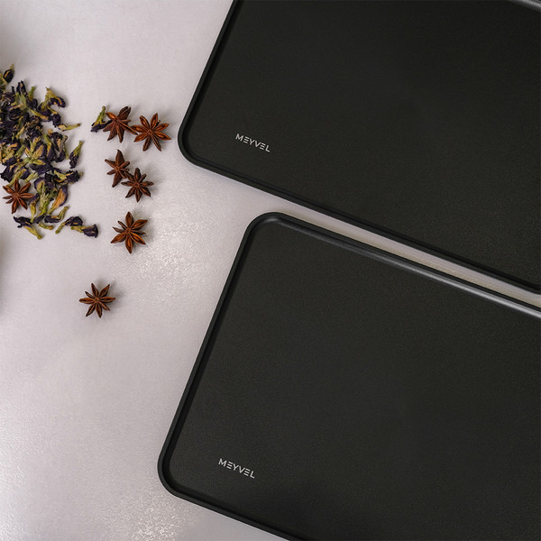 Изображение товара Поднос Meyvel A-003