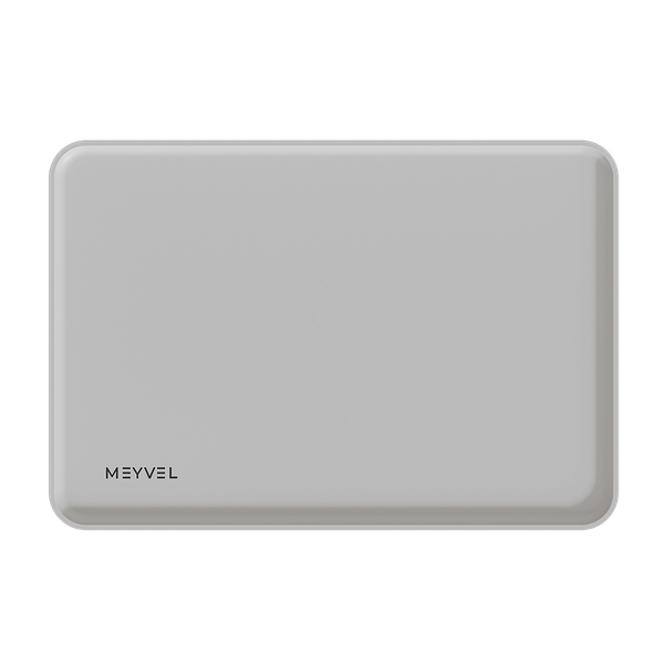 Изображение товара Поднос Meyvel A-003 (белый)