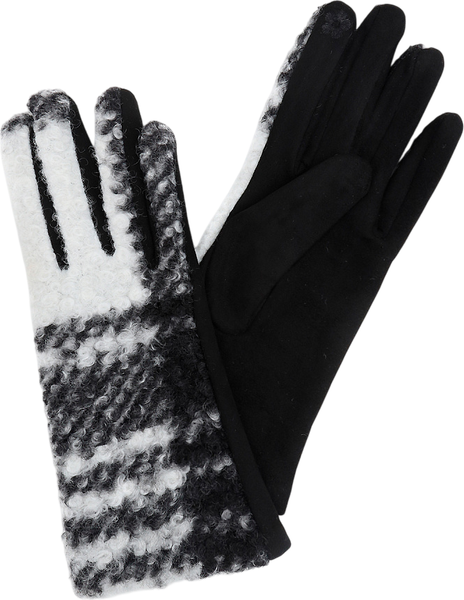 Изображение товара Перчатки Fabretti JRF22-2