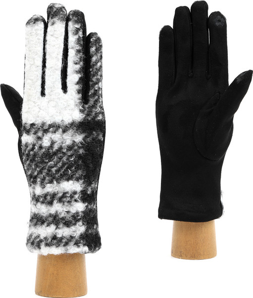 Изображение товара Перчатки Fabretti JRF22-2