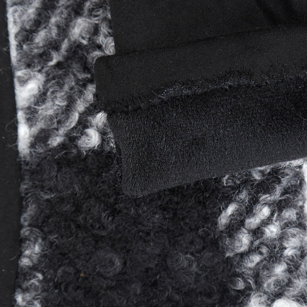 Изображение товара Перчатки Fabretti JRF22-2