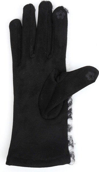 Изображение товара Перчатки Fabretti JRF22-2