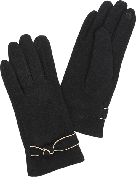 Изображение товара Перчатки Fabretti JRF25-2