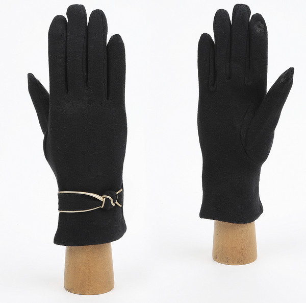 Изображение товара Перчатки Fabretti JRF25-2