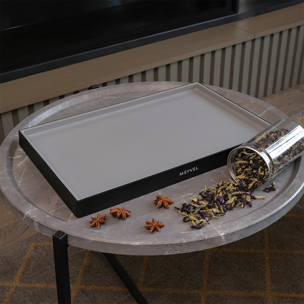 Изображение товара Поднос Meyvel A-004