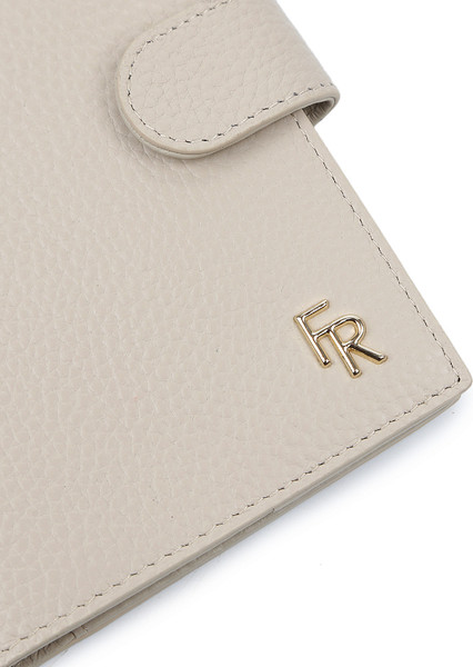 Изображение товара Обложка на паспорт Fabretti QPC14D2-192