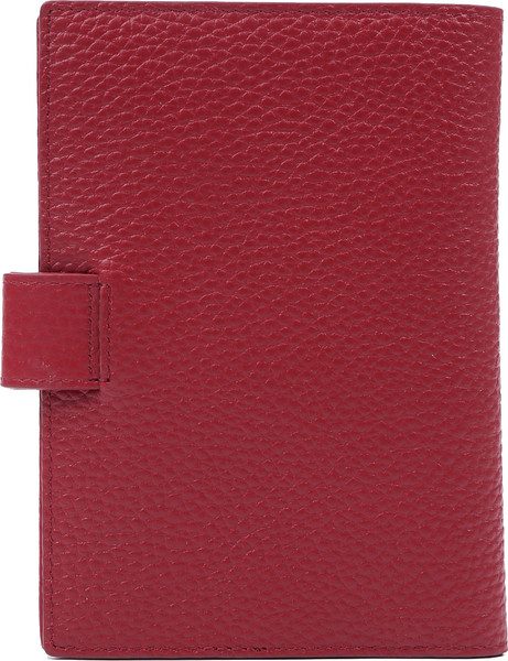 Изображение товара Обложка на паспорт Fabretti QPC14D2-50